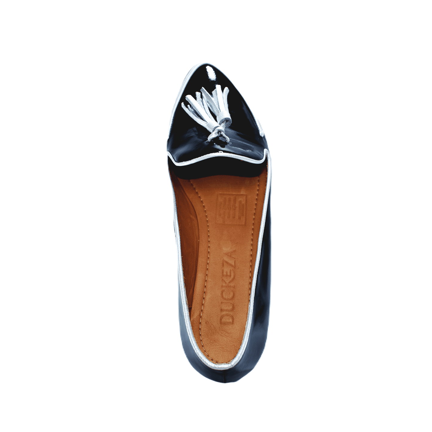 Duckeza Cristina Zapato