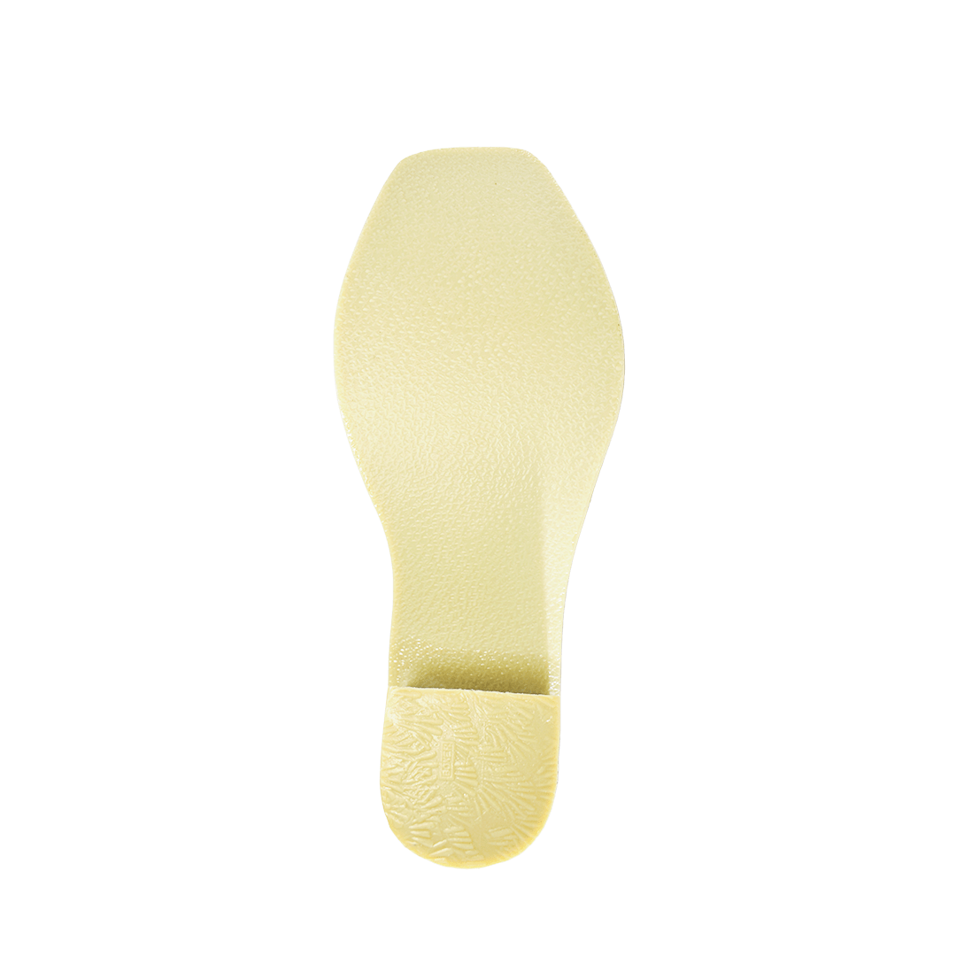 Duckeza Kendra Zapato