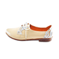 Duckeza Alexandra Zapato