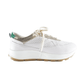 Duckeza Anastasia Zapato