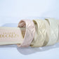 Duckeza Ashi Zapato