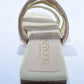 Duckeza Ashi Zapato