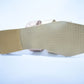 Duckeza Ashi Zapato