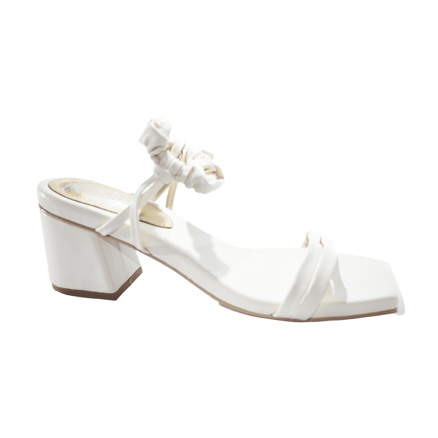 Duckeza Astrid Zapato