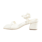 Duckeza Astrid Zapato