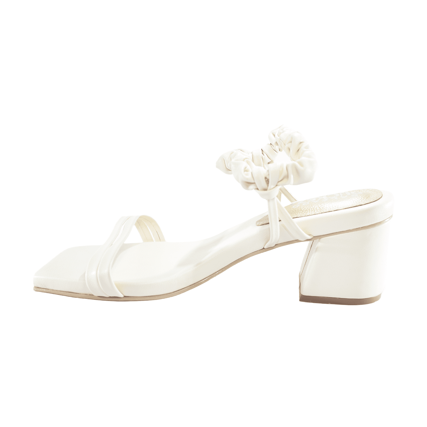 Duckeza Astrid Zapato