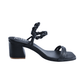 Duckeza Astrid Zapato