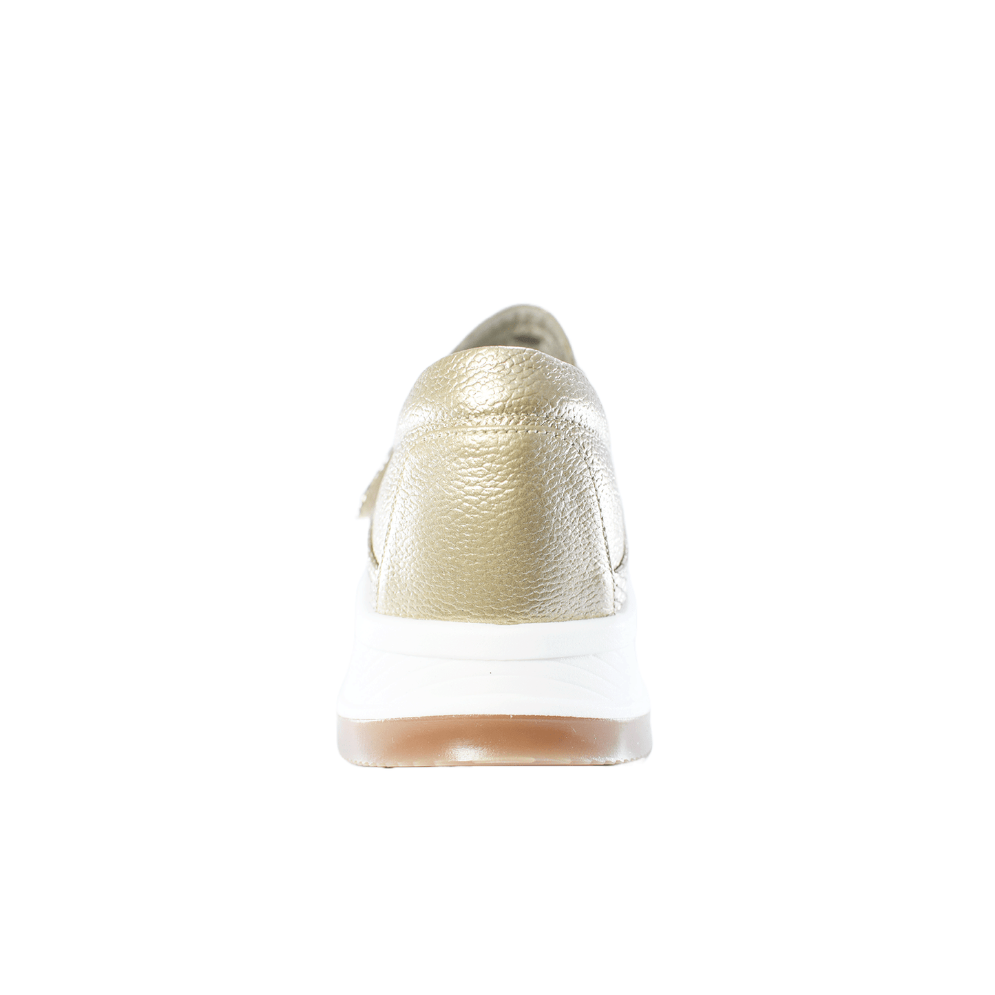 Duckeza Beatriz Zapato