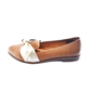 Duckeza Carlota Zapato