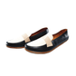 Duckeza Carolina Zapato