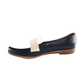 Duckeza Carolina Zapato