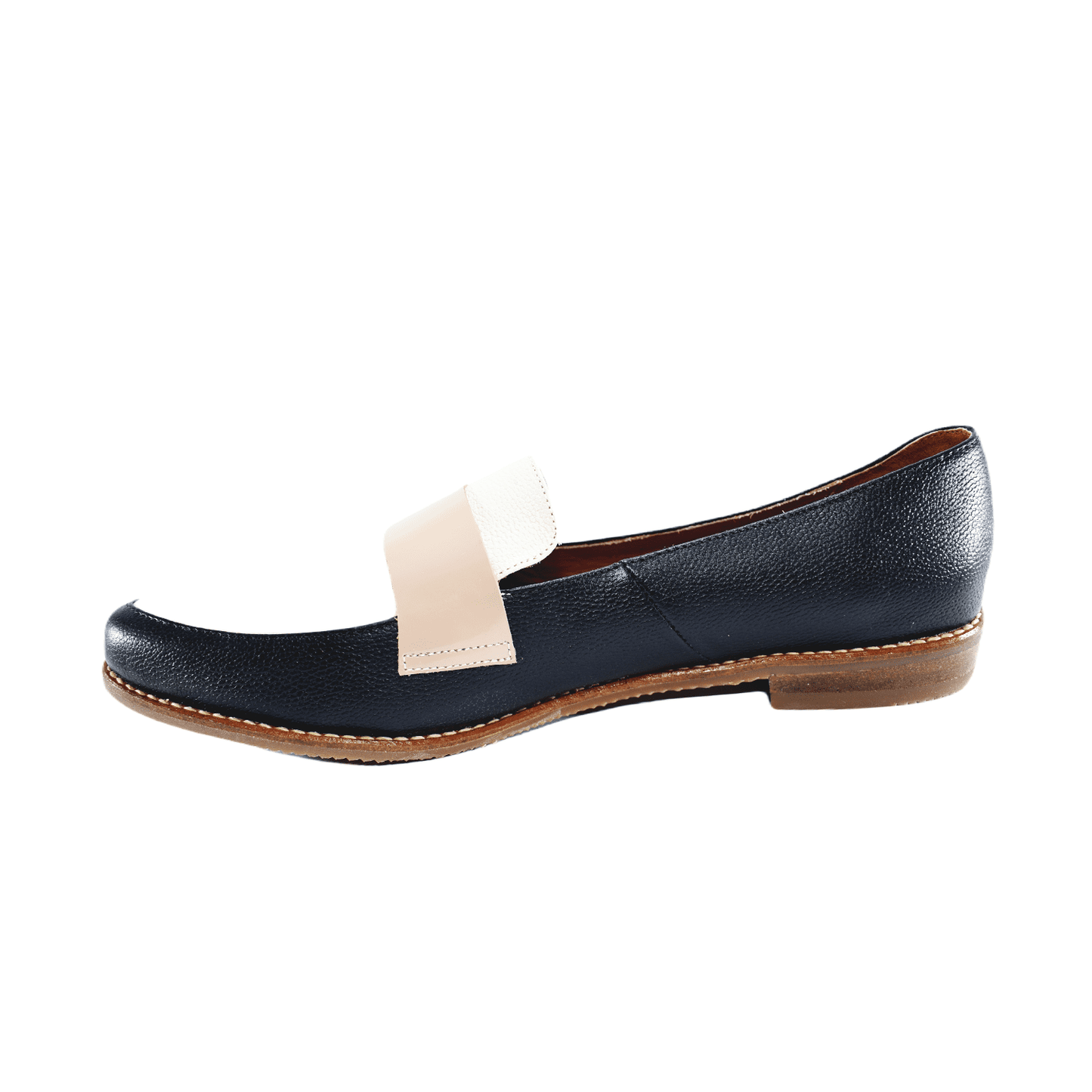 Duckeza Carolina Zapato