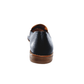 Duckeza Carolina Zapato