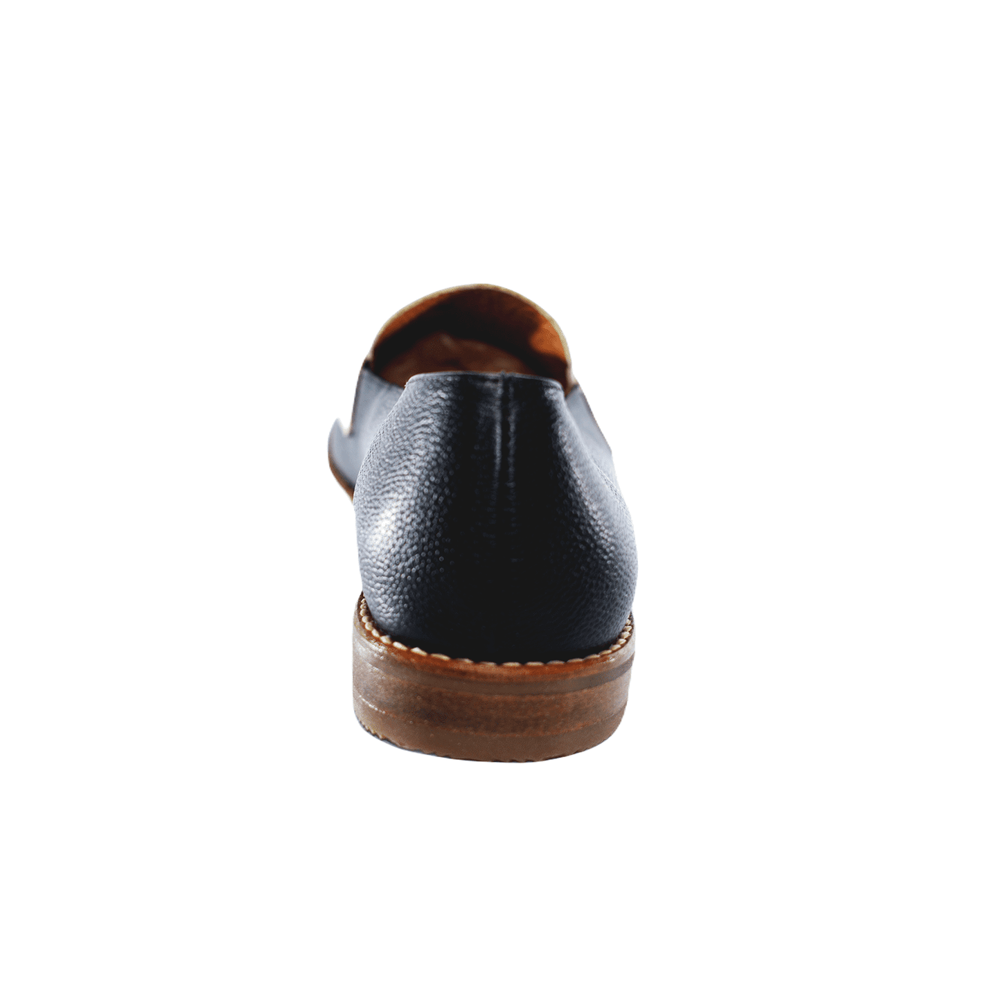 Duckeza Carolina Zapato