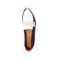 Duckeza Carolina Zapato
