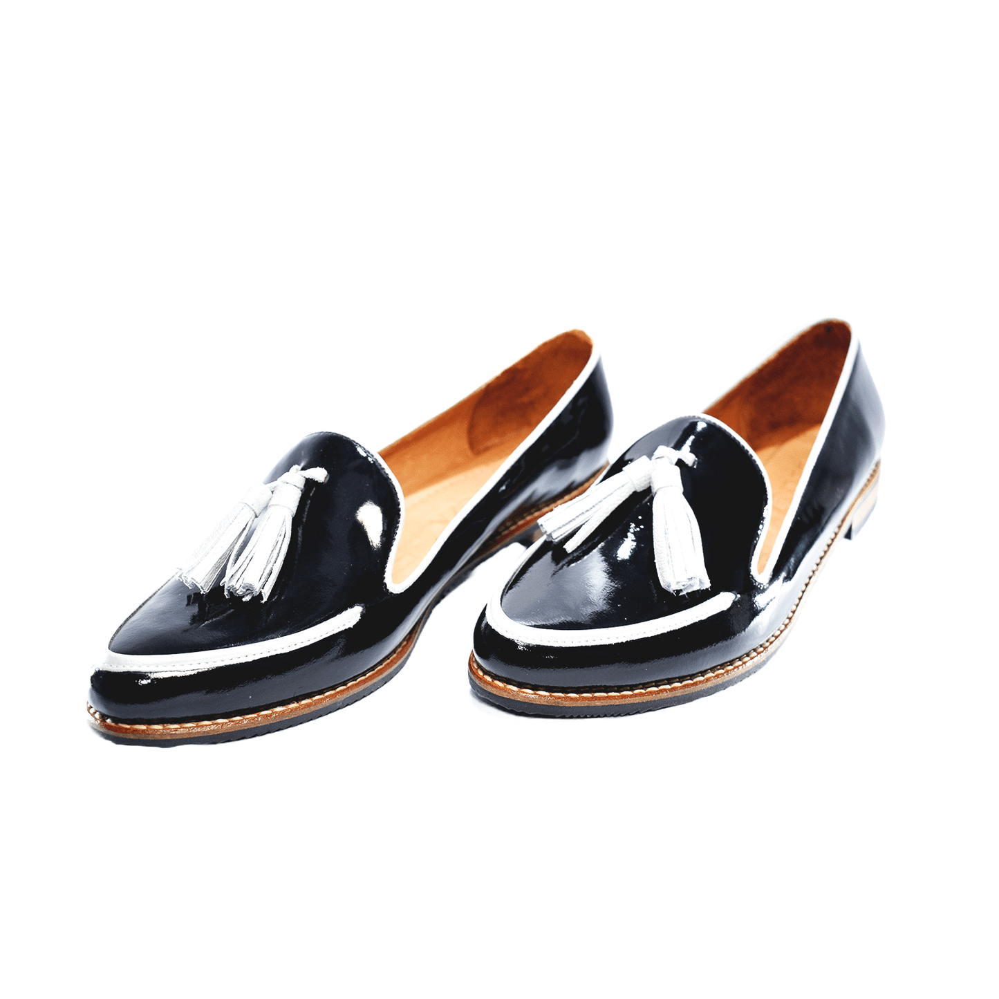 Duckeza Cristina Zapato