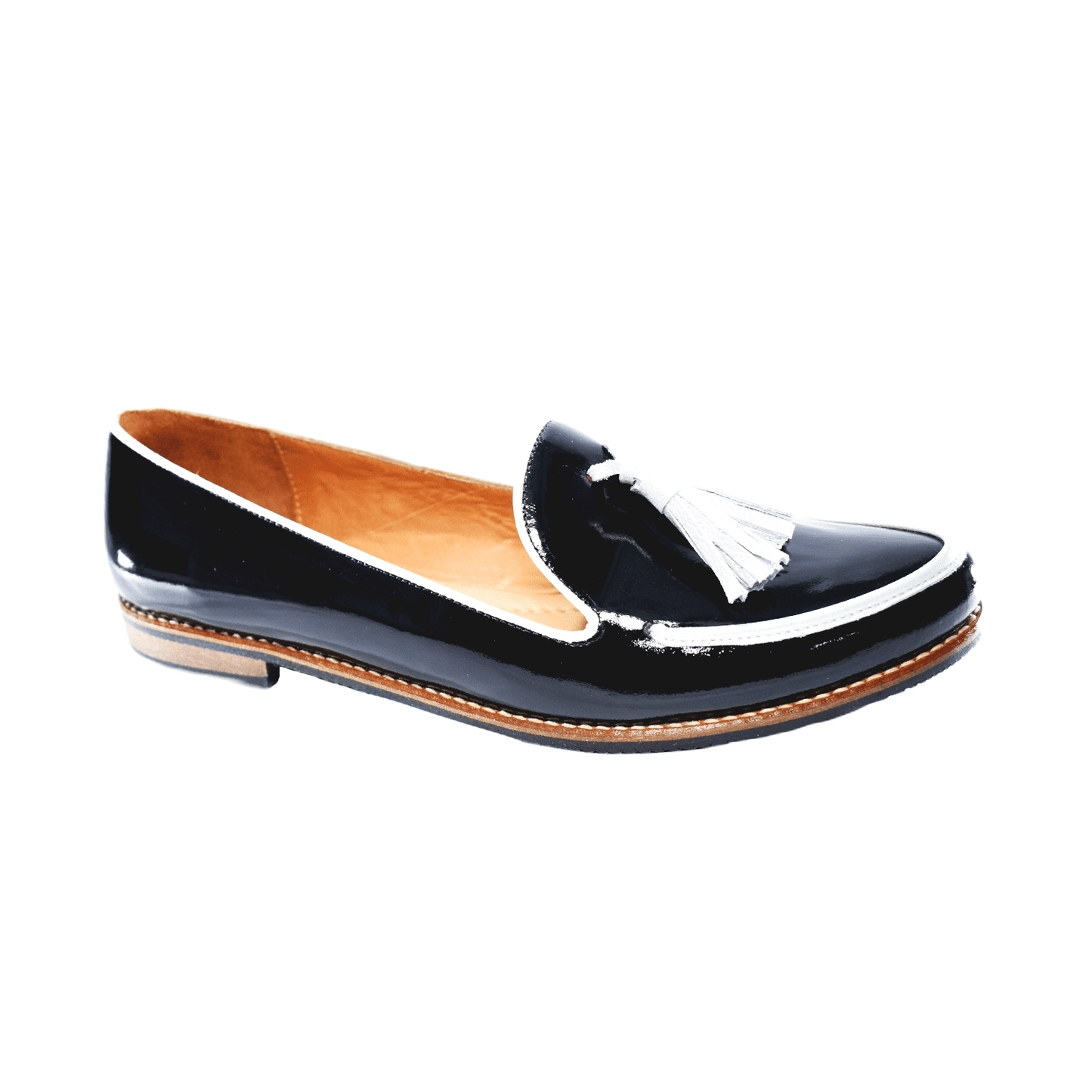 Duckeza Cristina Zapato