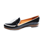 Duckeza Cristina Zapato