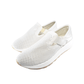 Duckeza Elizabeth Zapato