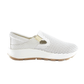 Duckeza Elizabeth Zapato