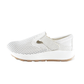 Duckeza Elizabeth Zapato