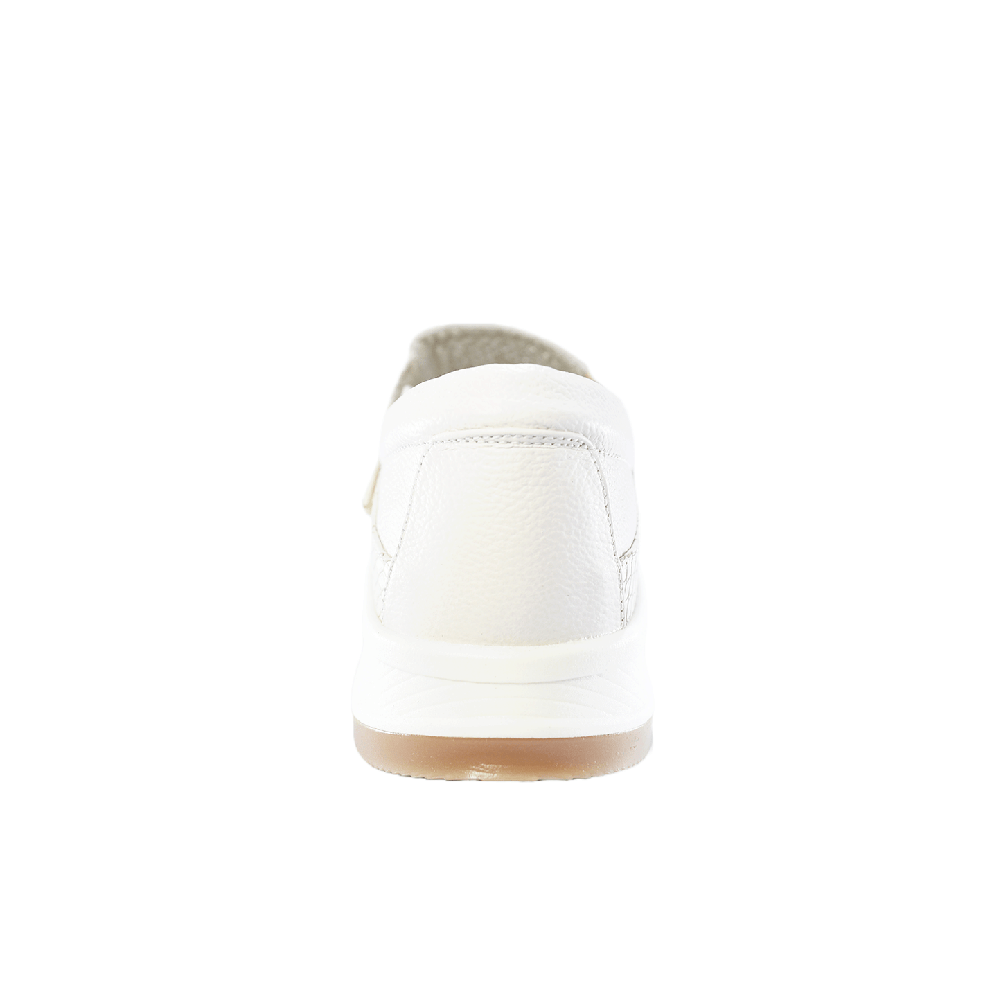Duckeza Elizabeth Zapato