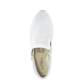 Duckeza Elizabeth Zapato