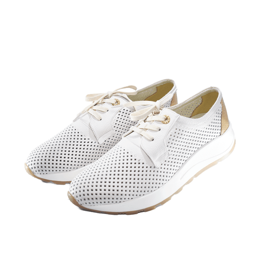 Duckeza Esnith Zapato