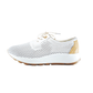 Duckeza Esnith Zapato
