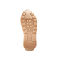Duckeza Esnith Zapato