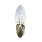 Duckeza Esnith Zapato
