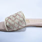 Duckeza Juana Zapato