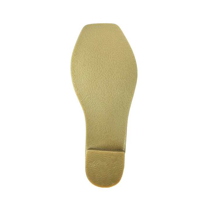 Duckeza Keisha Zapato