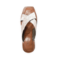 Duckeza Keisha Zapato