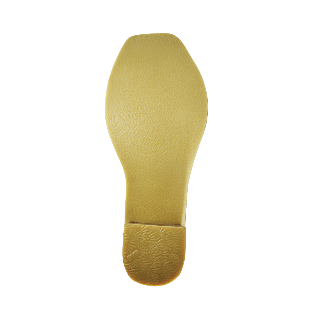 Duckeza Kenia Zapato