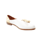 Duckeza Leonor Zapato