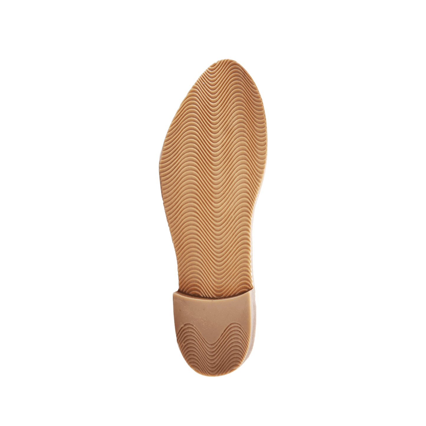 Duckeza Leonor Zapato