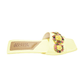 Duckeza Letizia Zapato