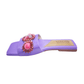 Duckeza Letizia Zapato