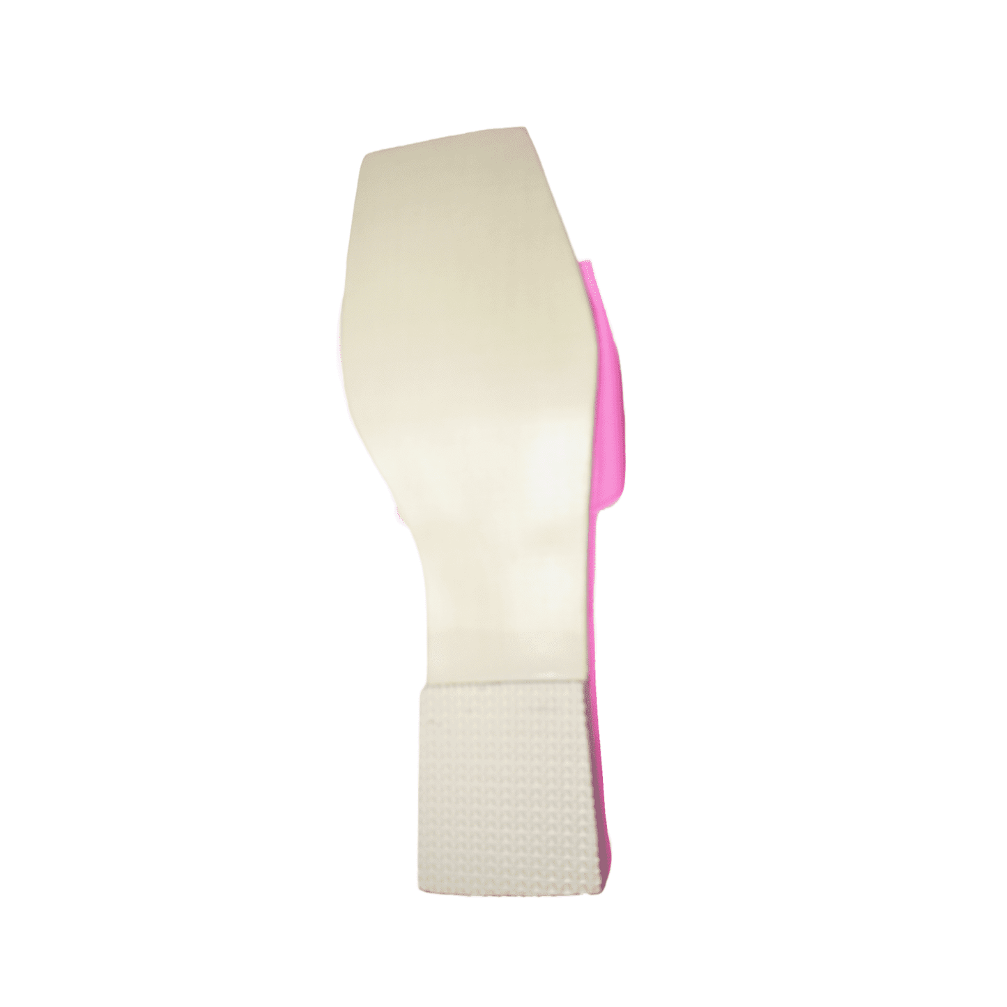 Duckeza Letizia Zapato