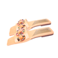 Duckeza Letizia Zapato