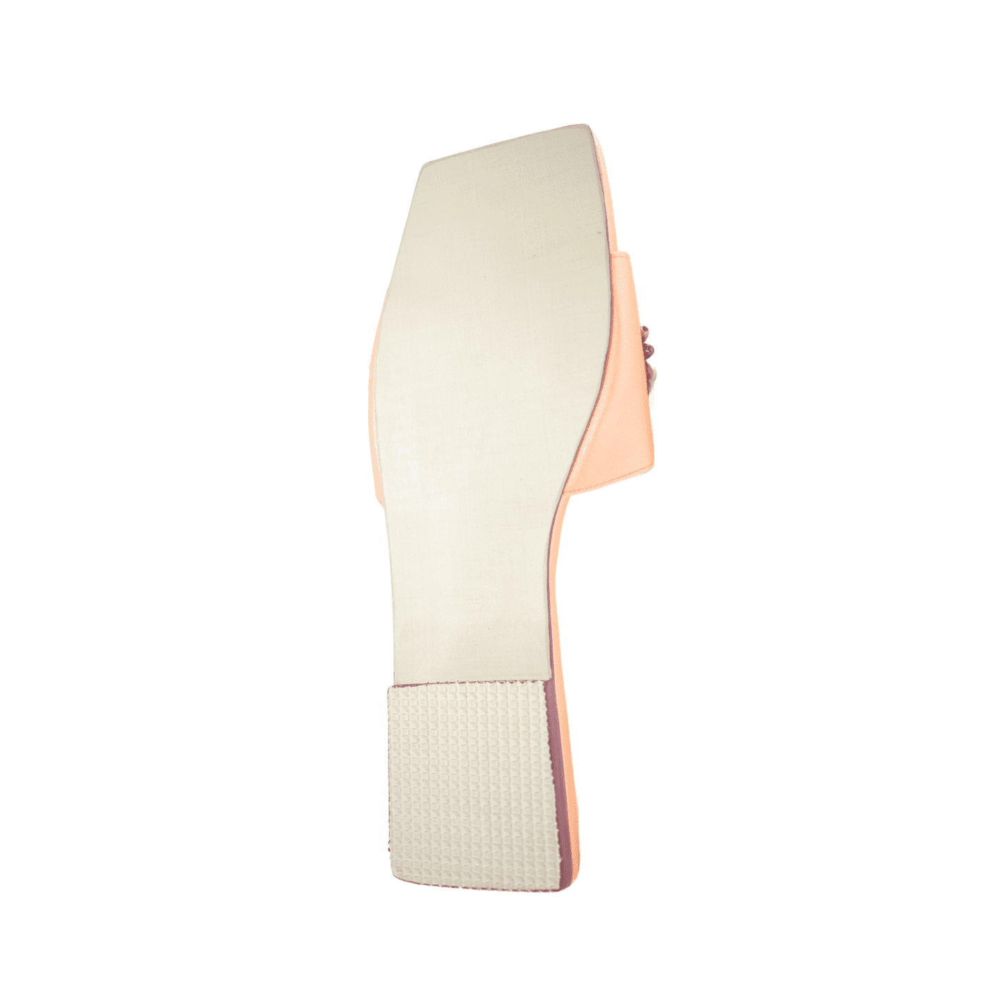 Duckeza Letizia Zapato