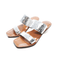 Duckeza Malaika Zapato