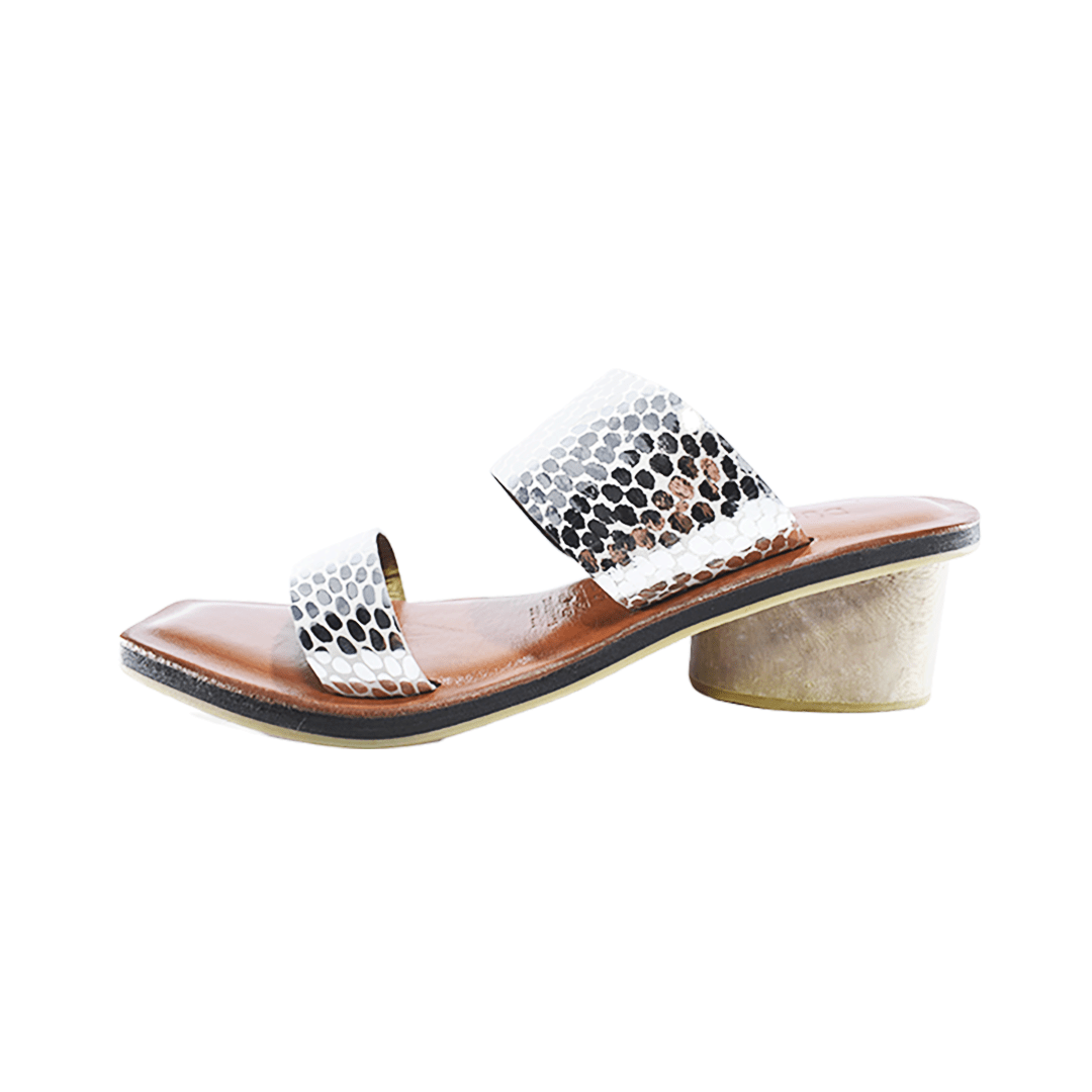 Duckeza Malaika Zapato
