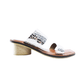 Duckeza Malaika Zapato