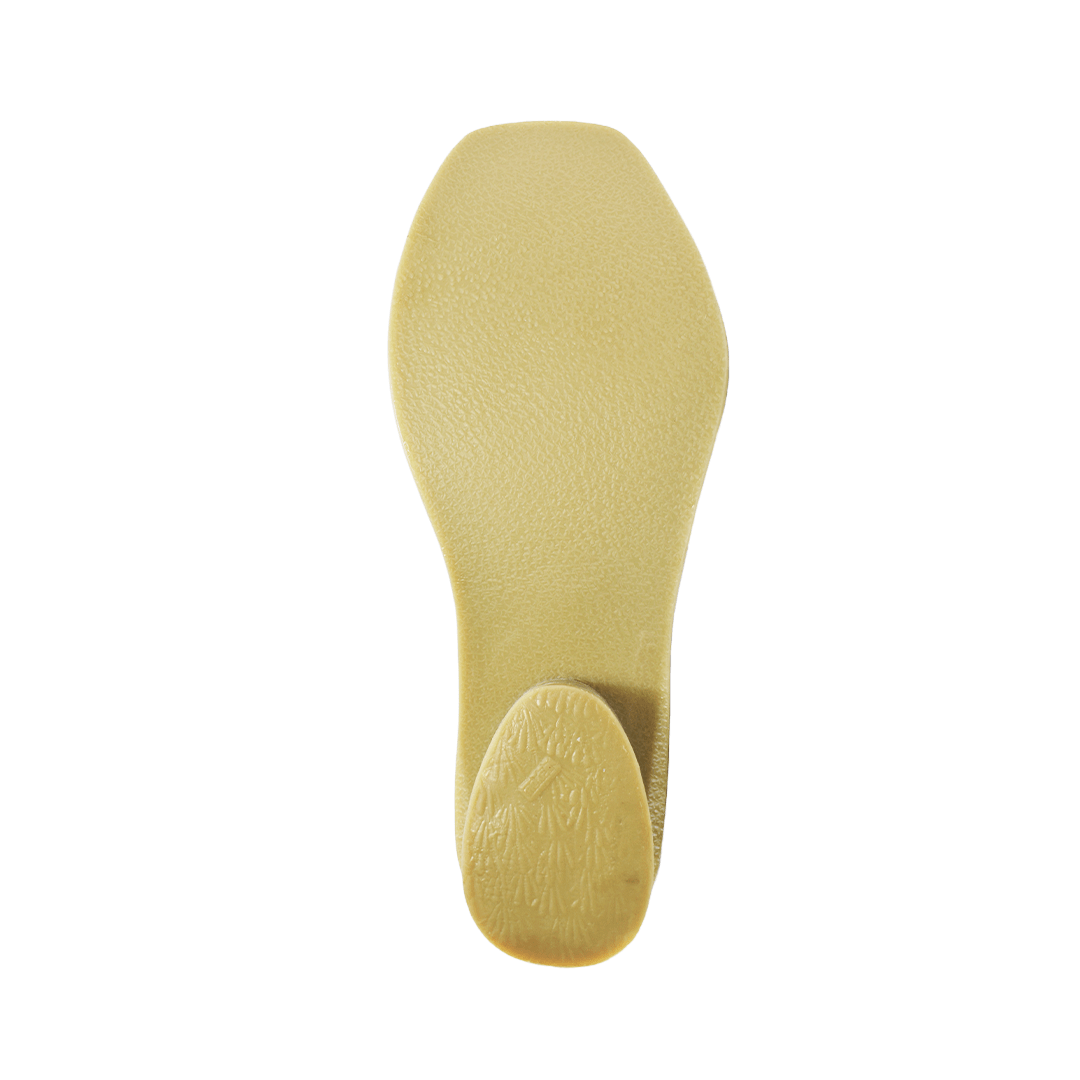 Duckeza Malaika Zapato