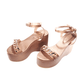 Duckeza Margarita  Zapato