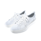 Duckeza Mary Zapato