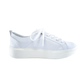 Duckeza Mary Zapato