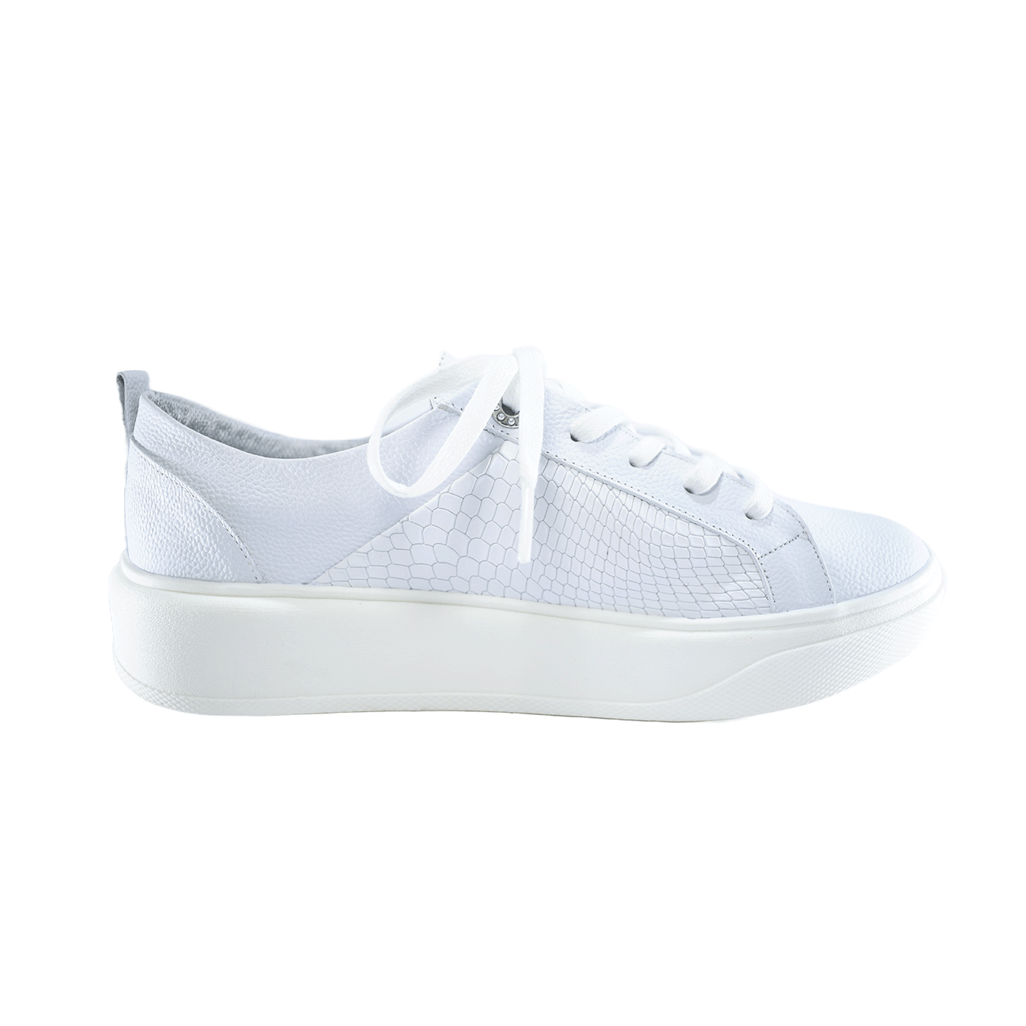 Duckeza Mary Zapato